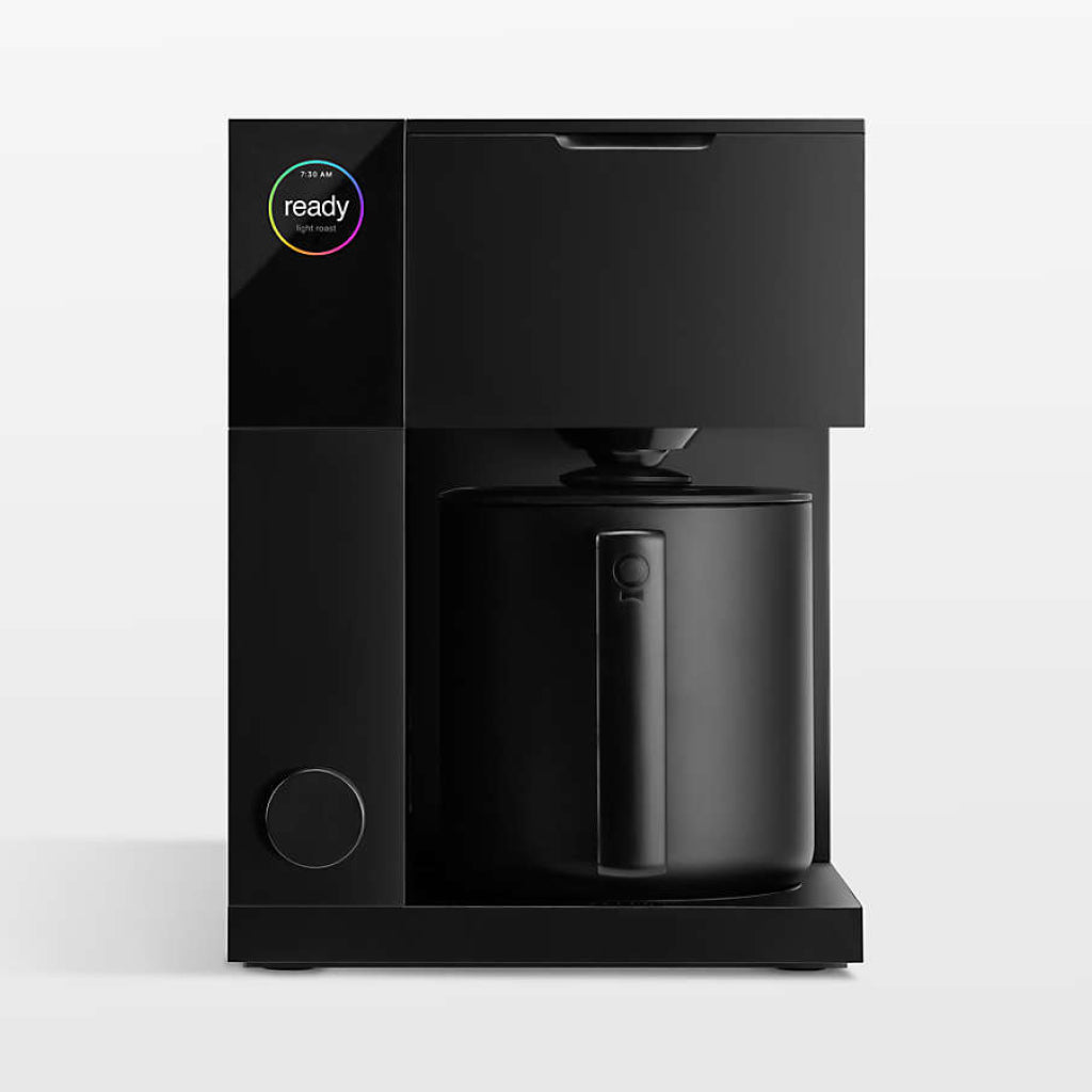 Aiden Precision Coffee Maker – Fellow
