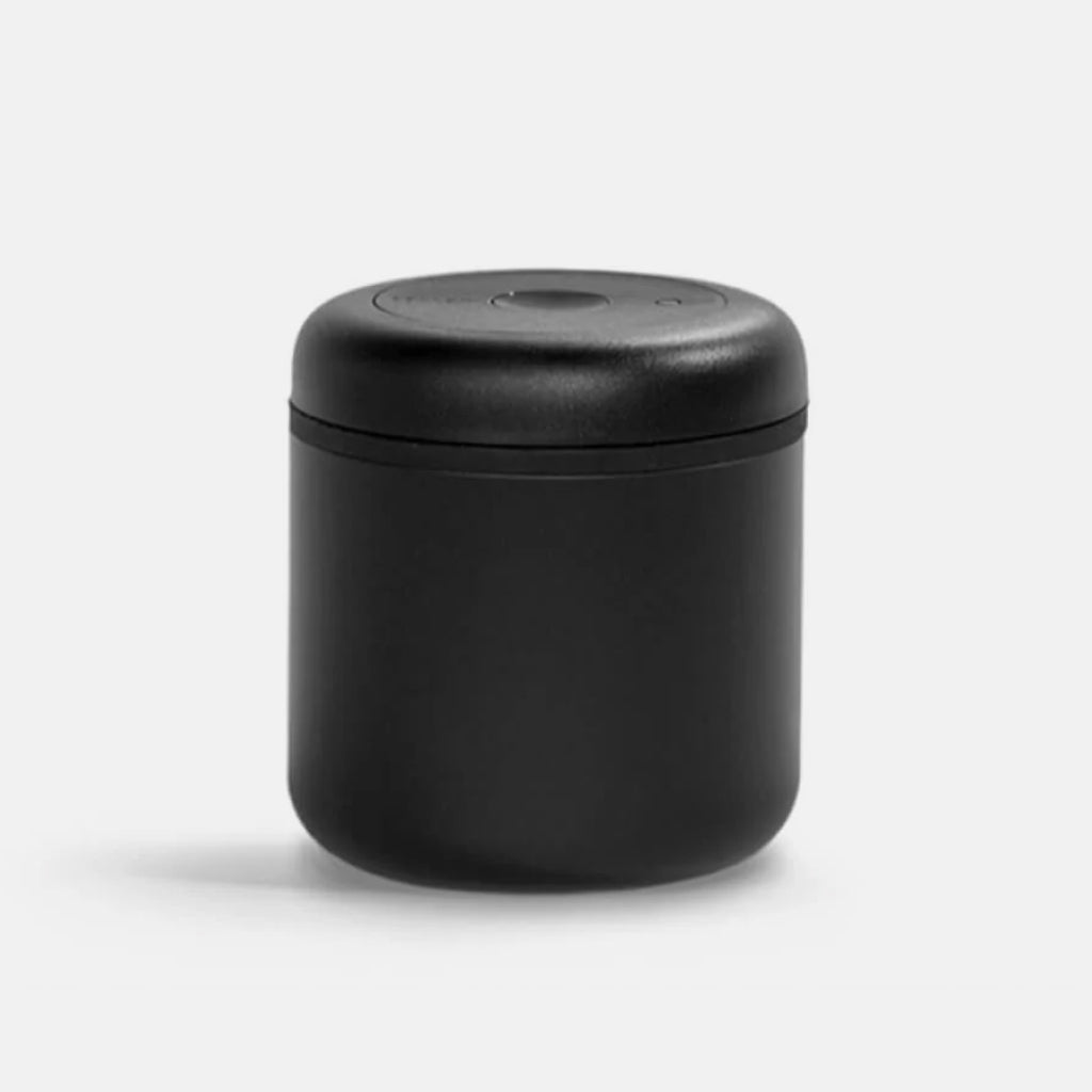 Electric Atmos Vacuum Canister – Fellow