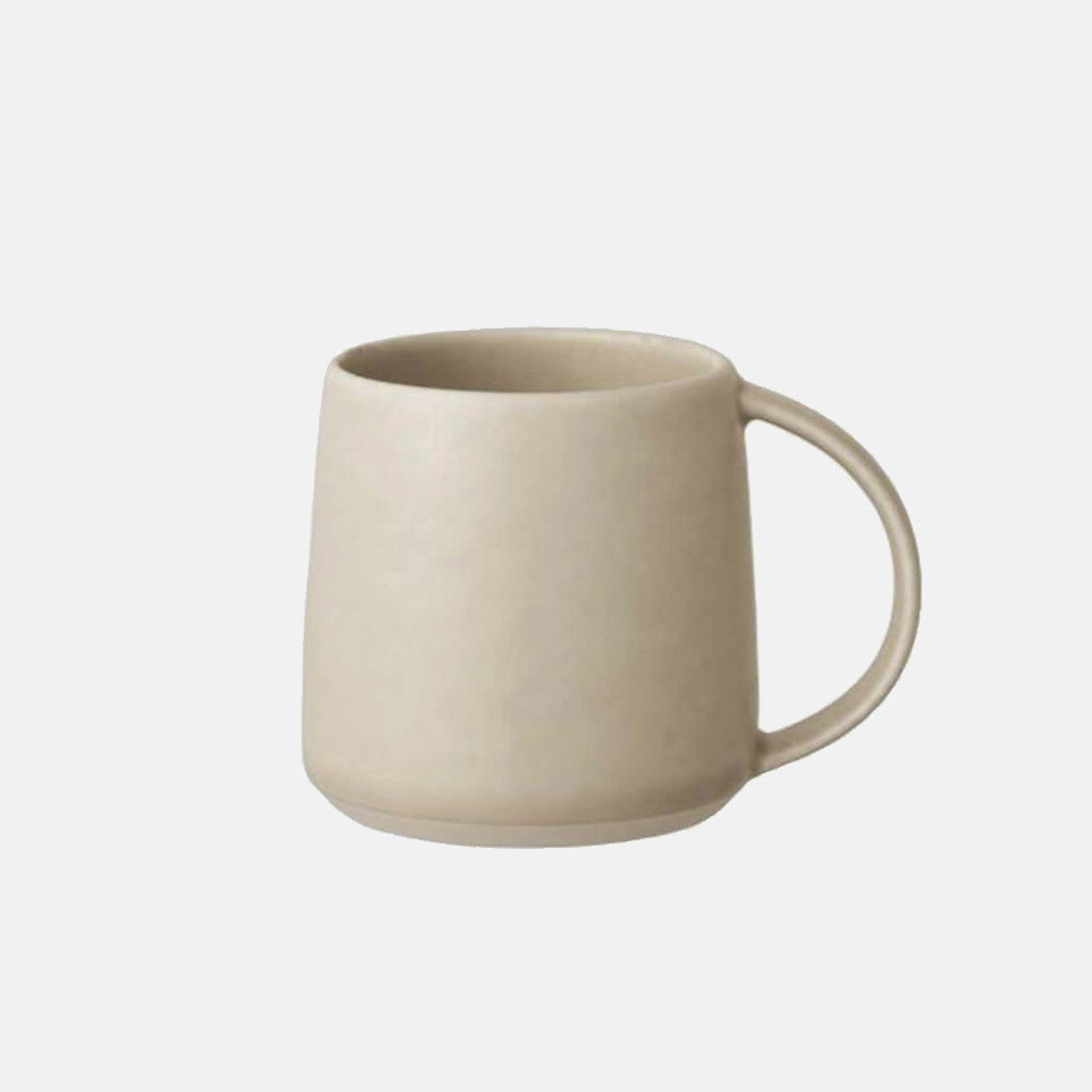 Kinto Ripple Mug