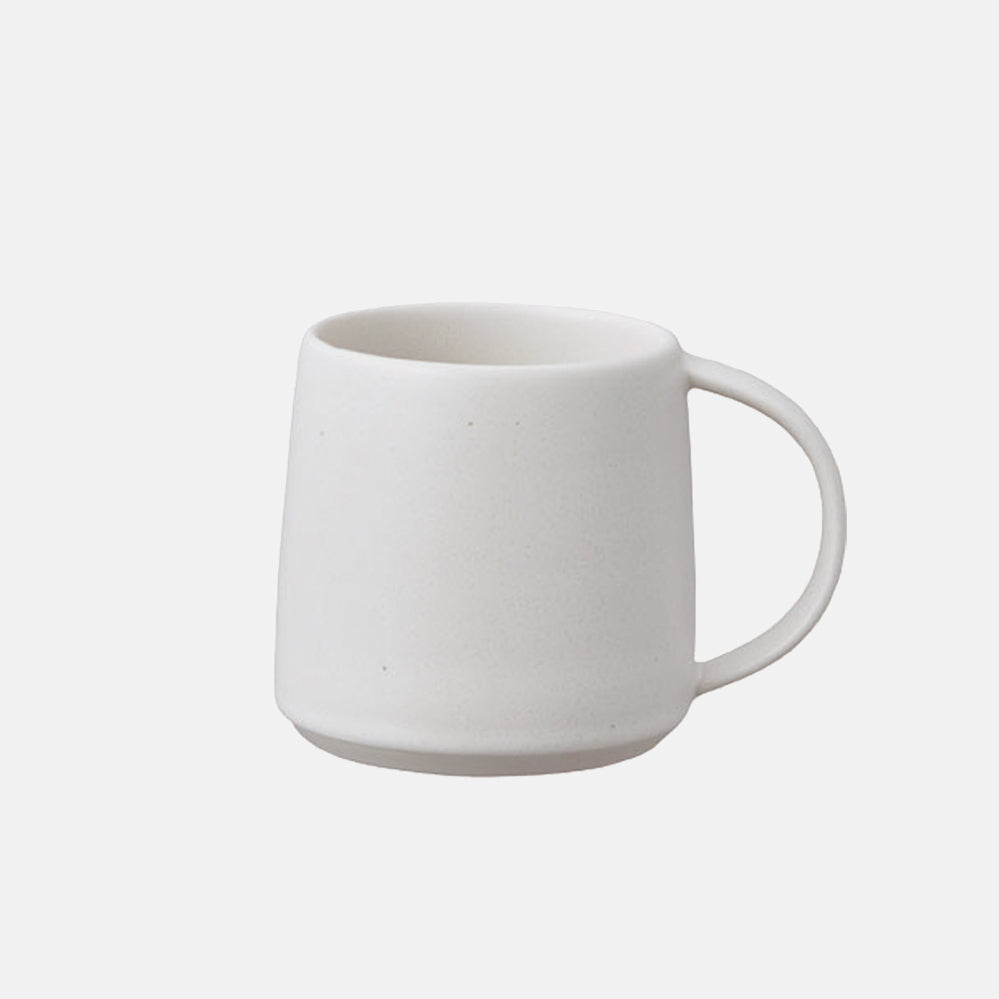 Kinto Ripple Mug