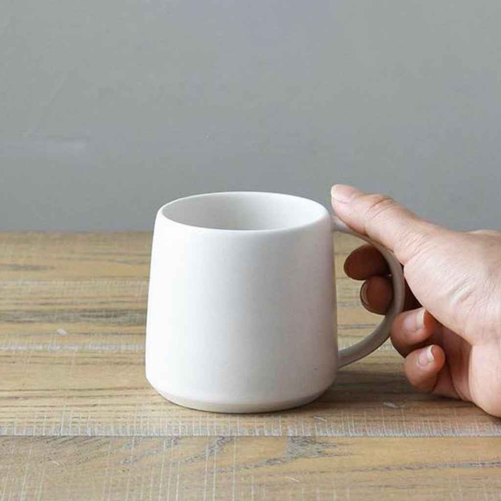 Kinto Ripple Mug
