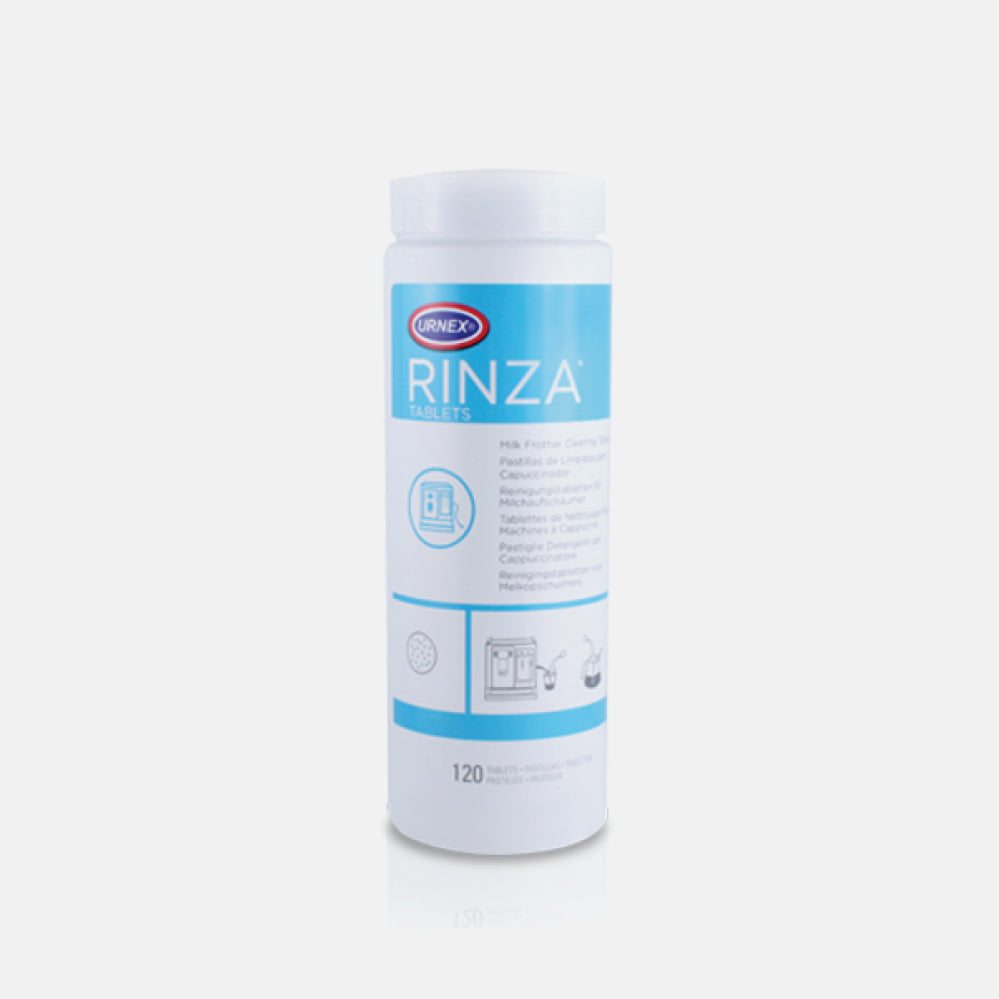 Urnex Rinza - Milk Frother Cleaner