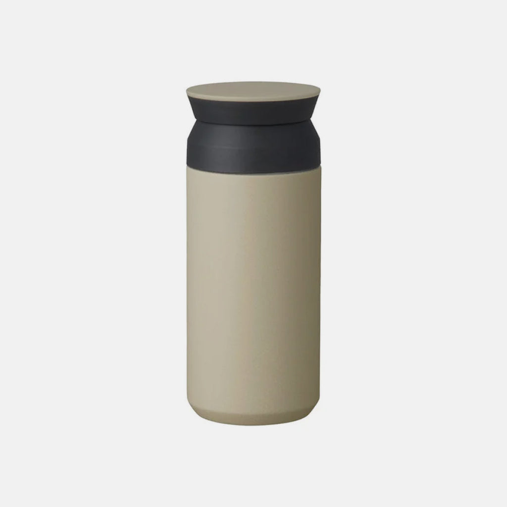 Travel Tumbler – Kinto