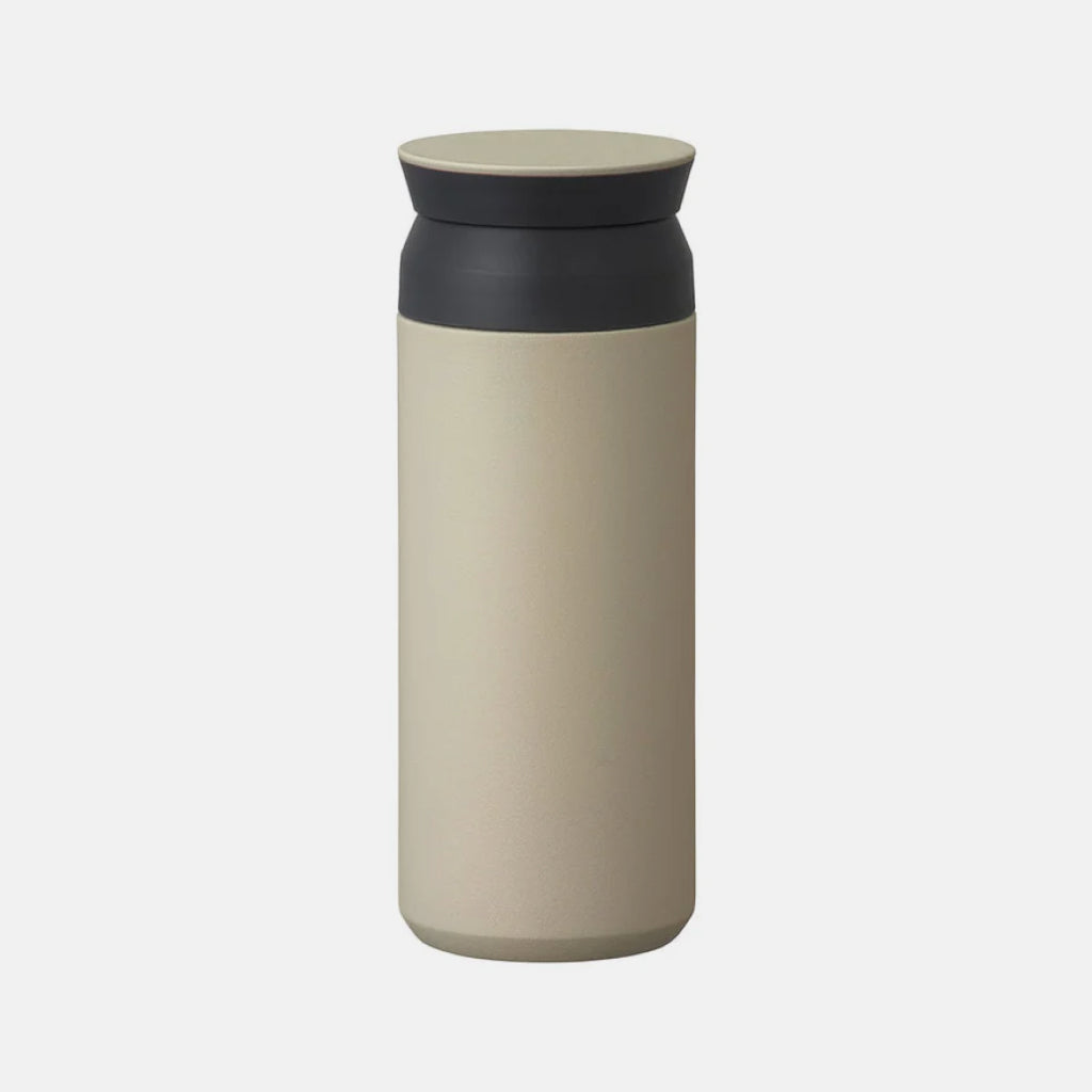 Travel Tumbler – Kinto