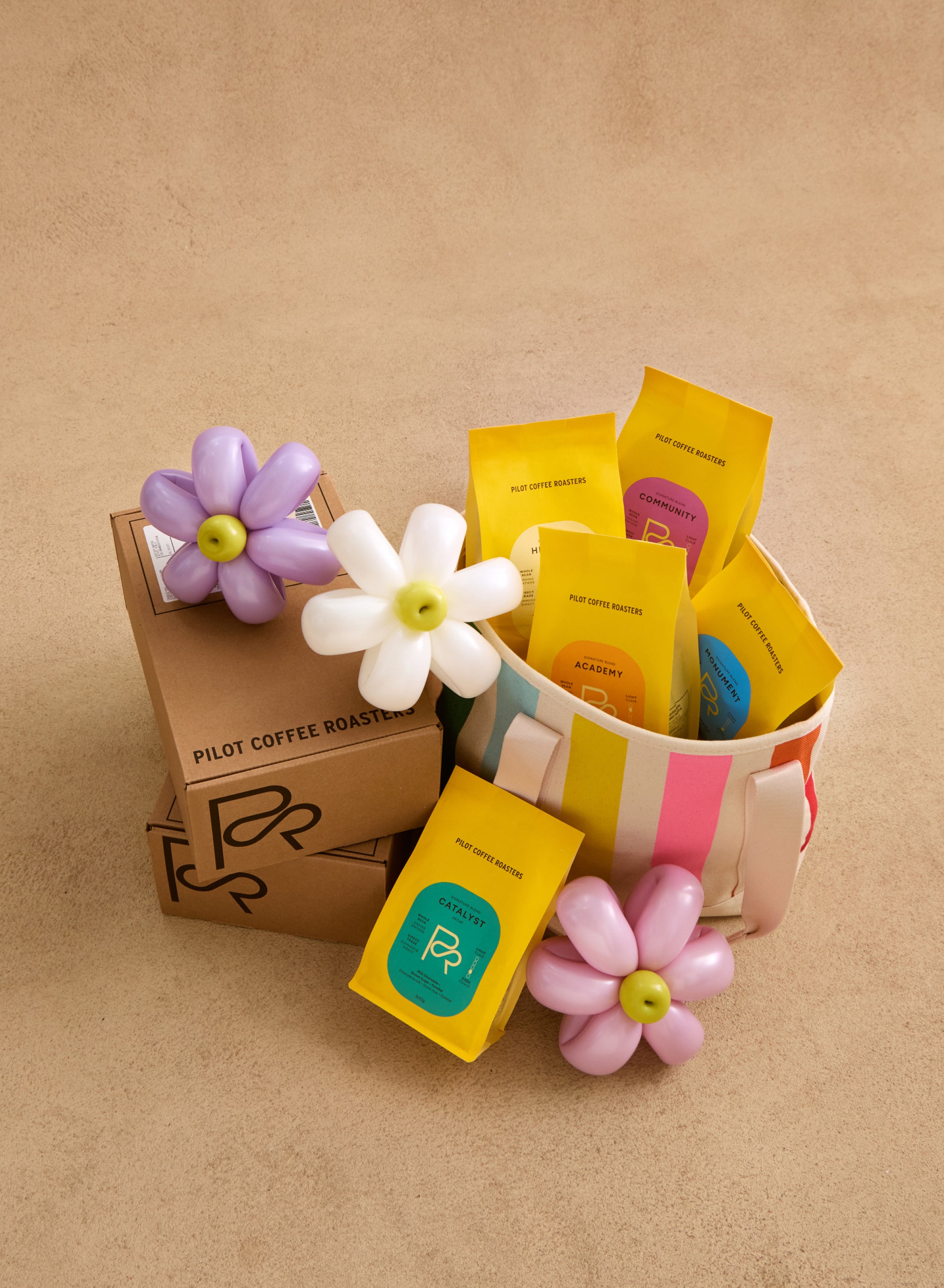 Collection Image