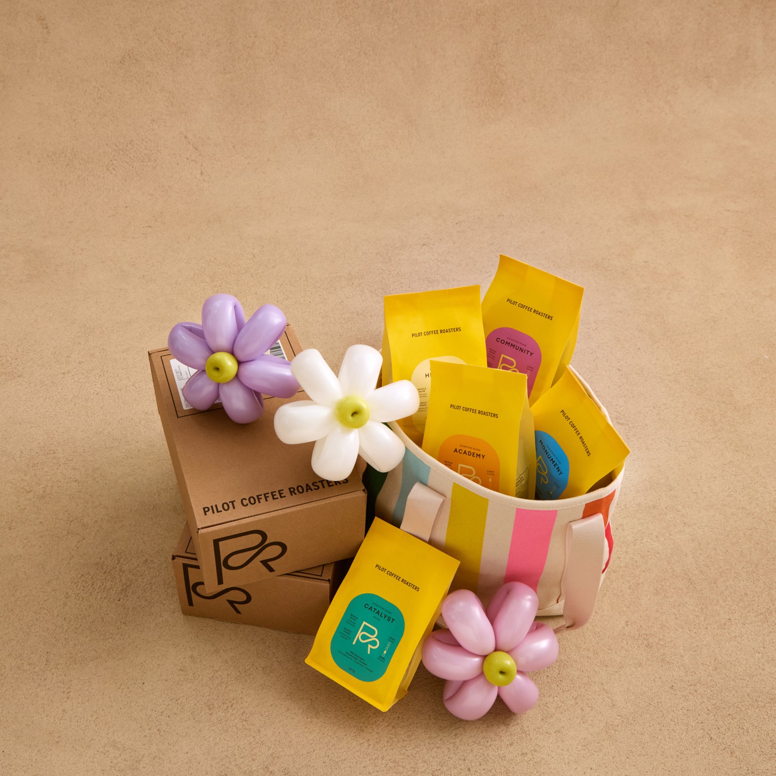 Collection Image