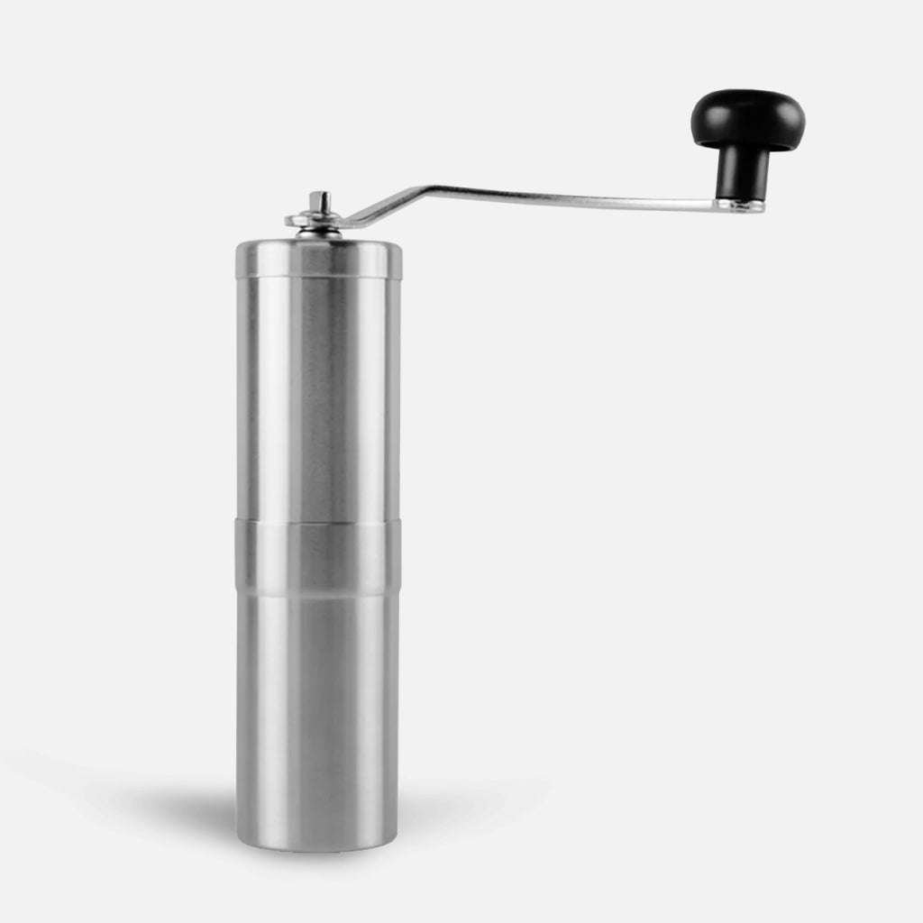 Porlex Hand Grinder