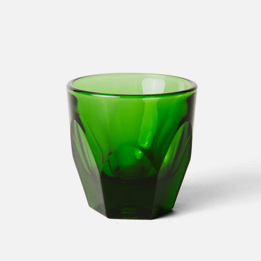 Cappuccino Glass – NotNeutral