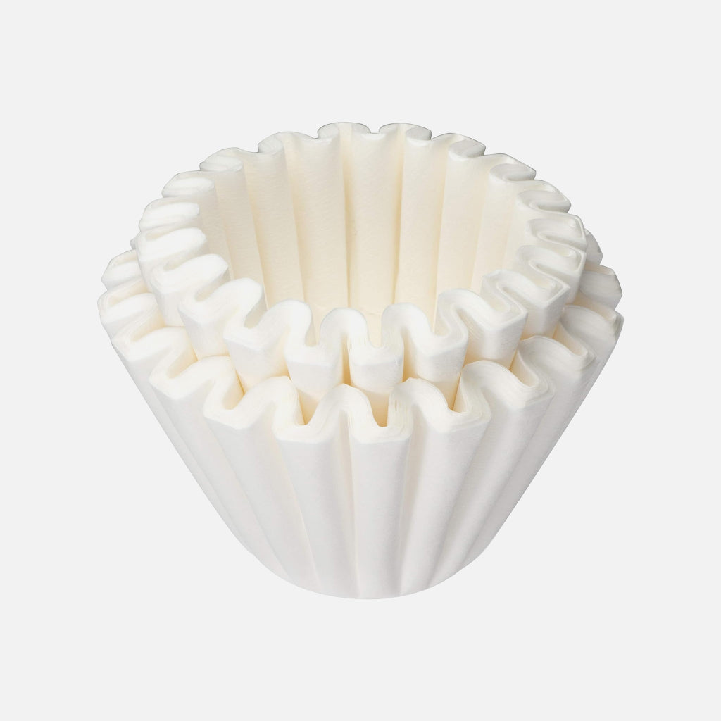 Kalita Wave Filters