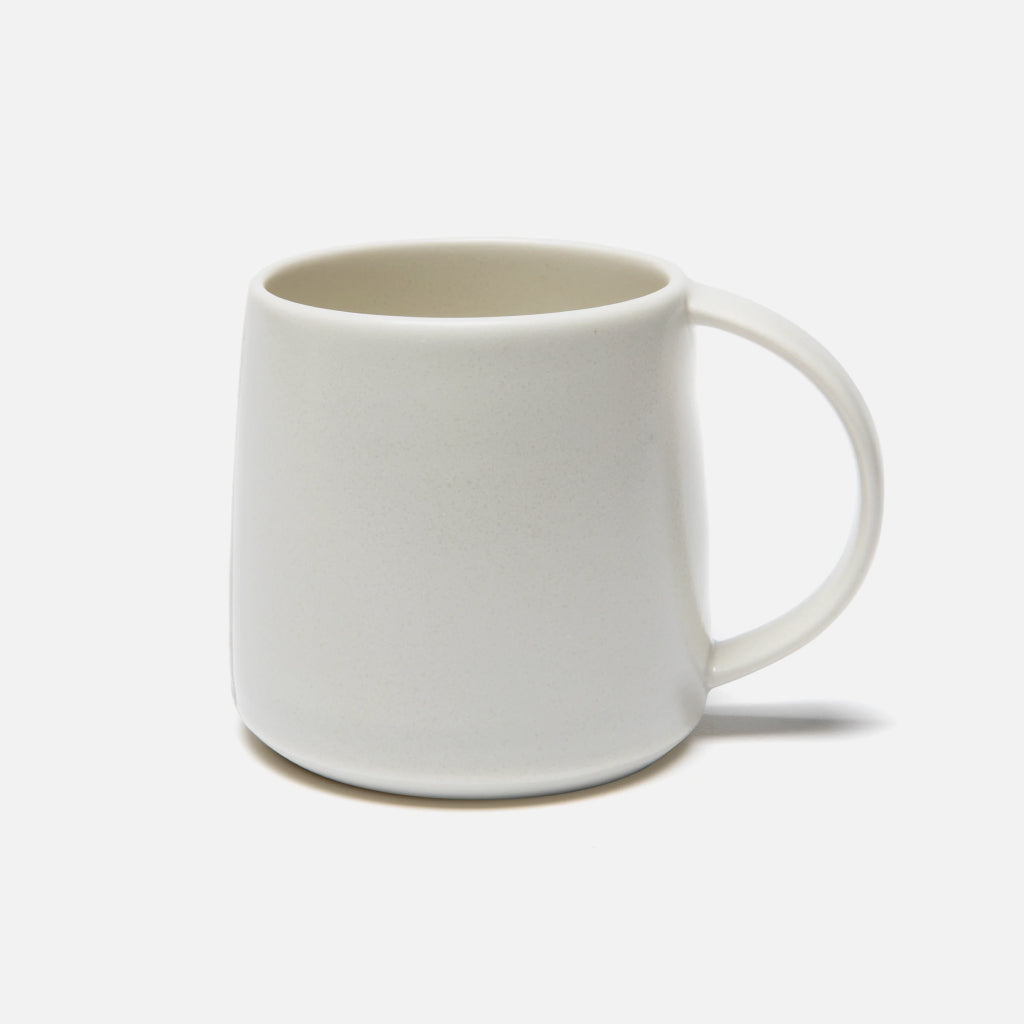 Kinto Ripple Mug