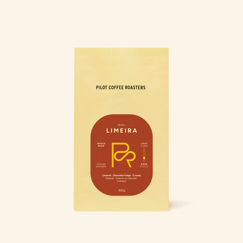 Limeira – Brazil