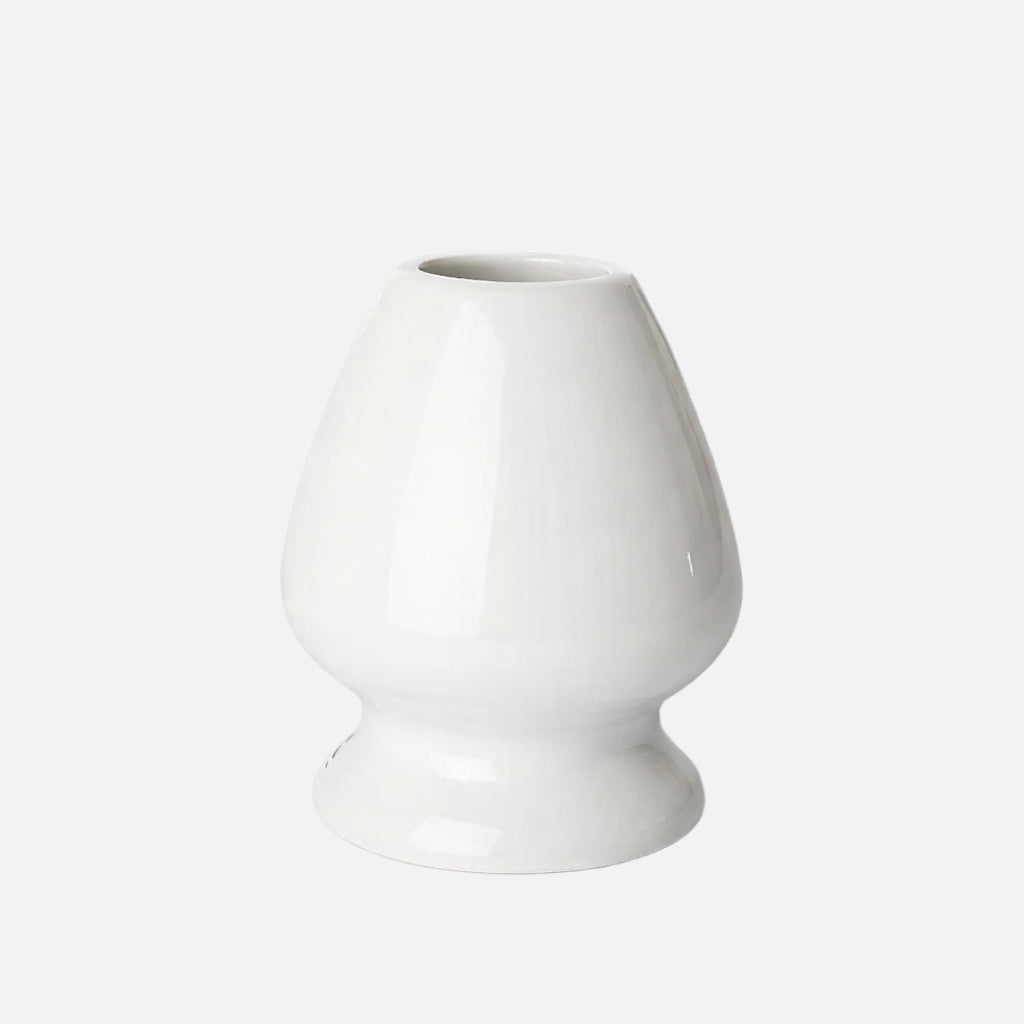 Matcha Whisk Stand