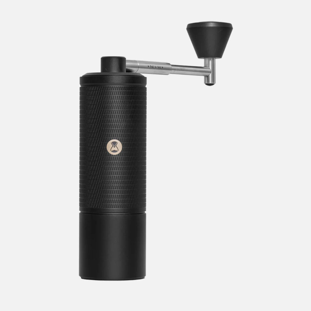 Chestnut C5 Series - Hand Grinder - Timemore