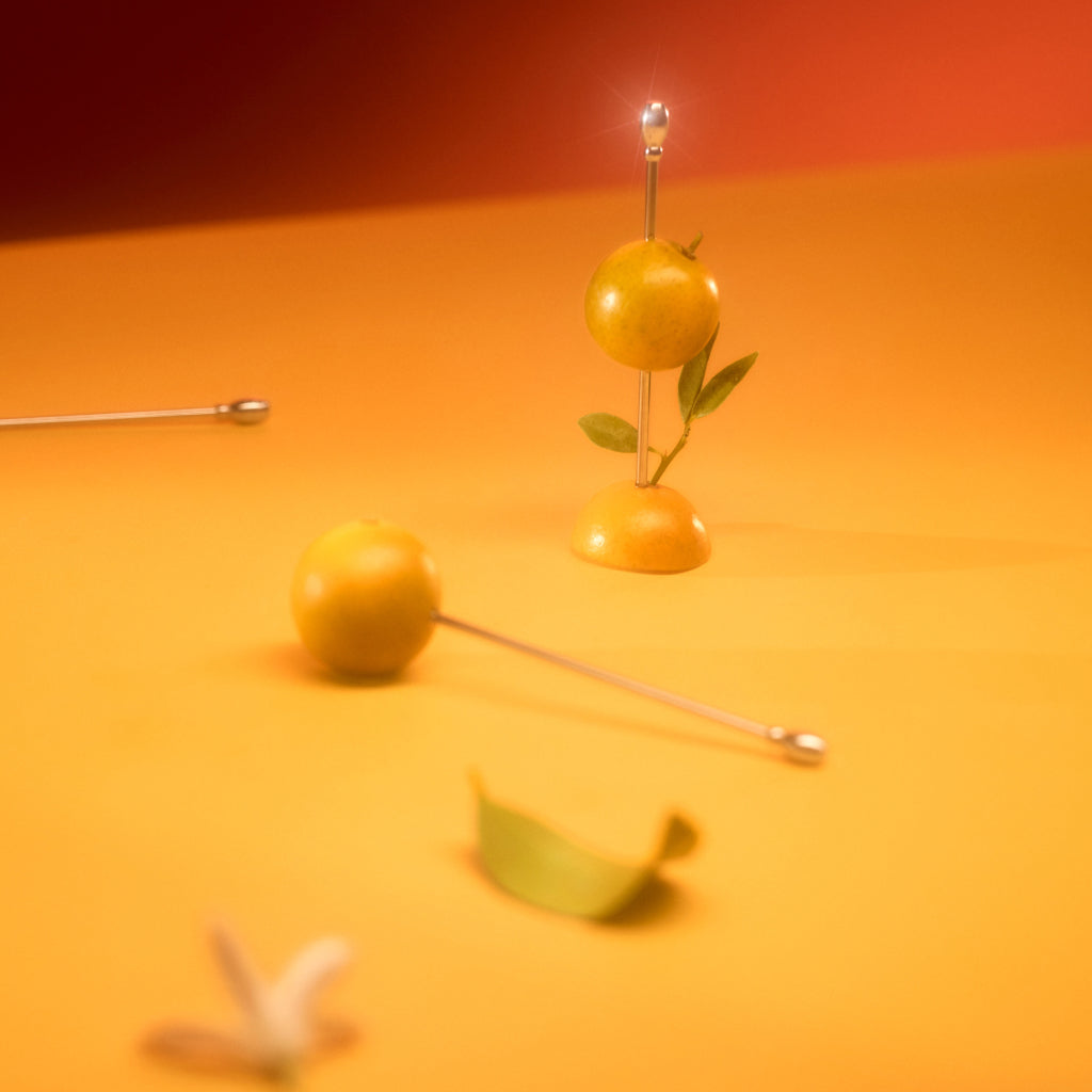 Daybreak – SL-Series Blend