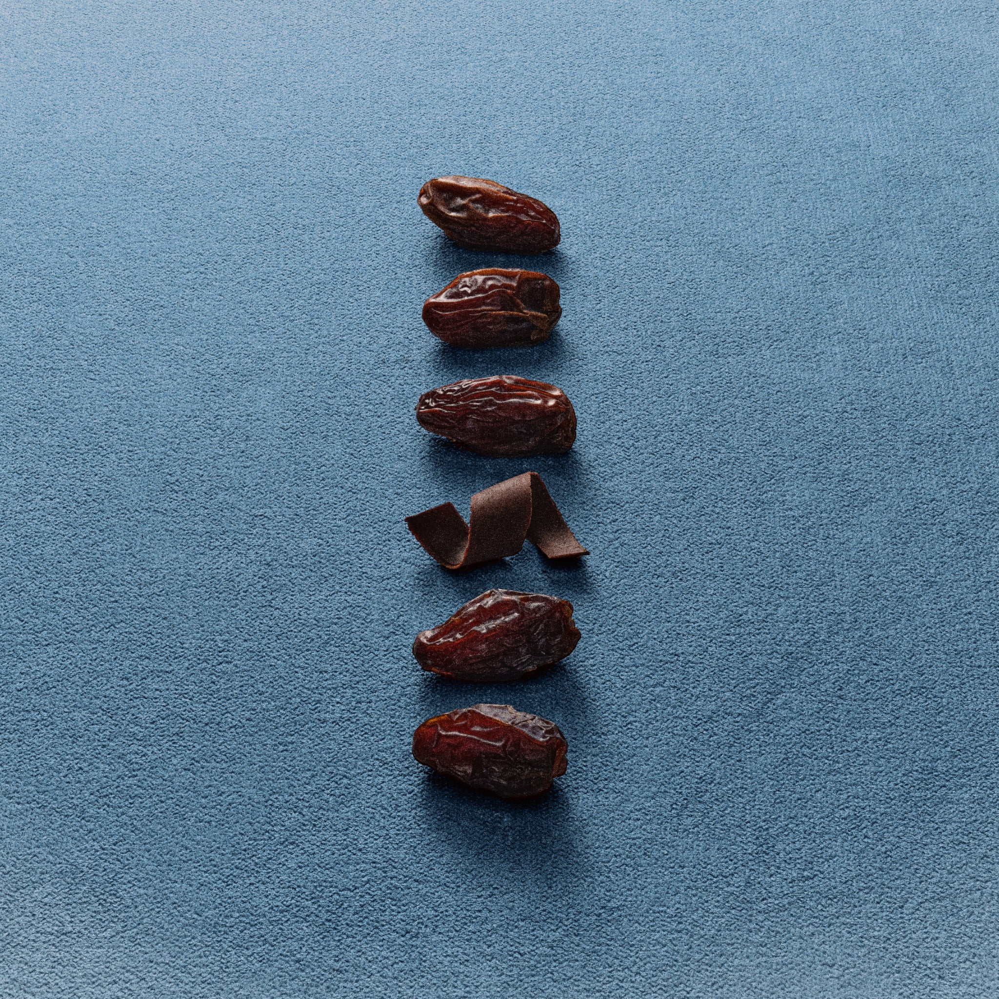 Cachoeira Da Grama – Brazil