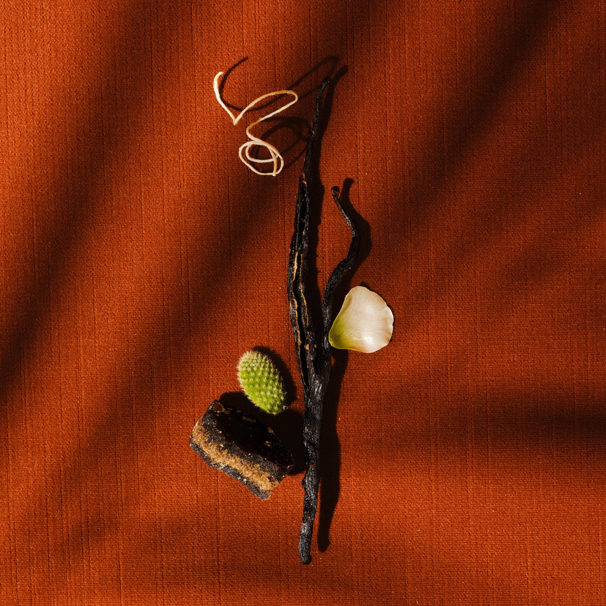 Nantic – Mexico
