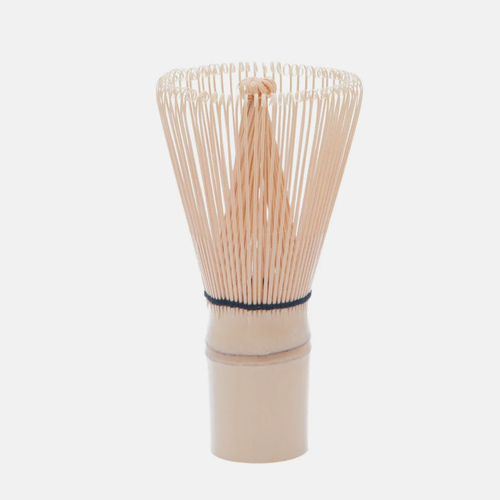 Bamboo Matcha Whisk