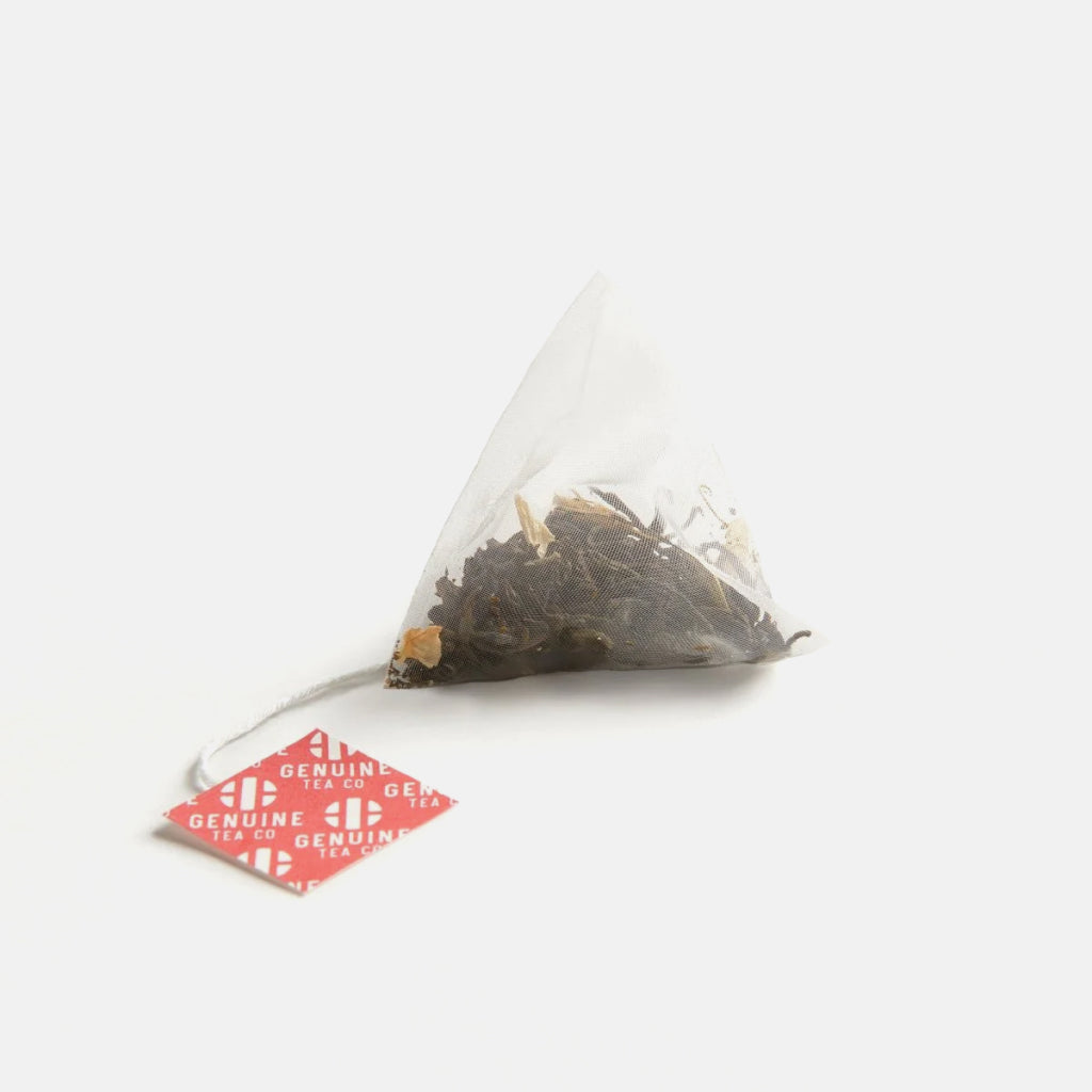 Premium Jasmine