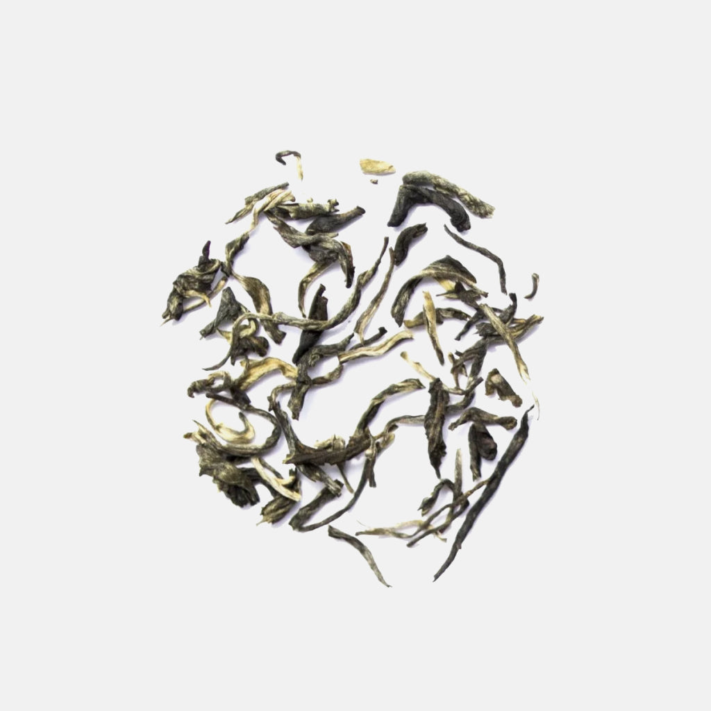 Premium Jasmine