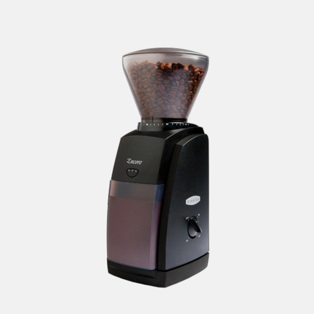 Baratza Encore Grinder