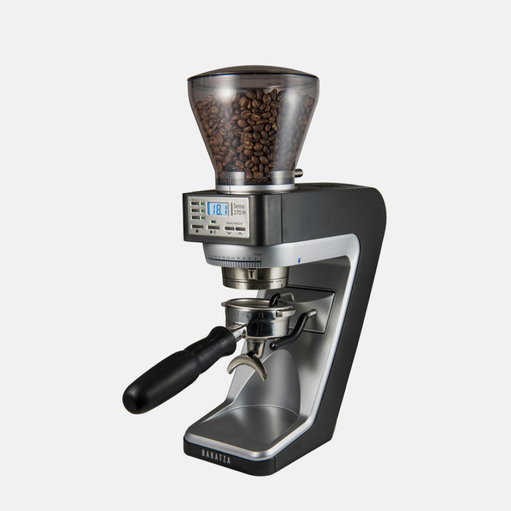 Baratza Sette 270Wi Grinder