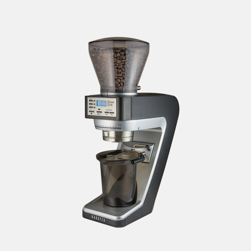 Baratza Sette 270 Grinder