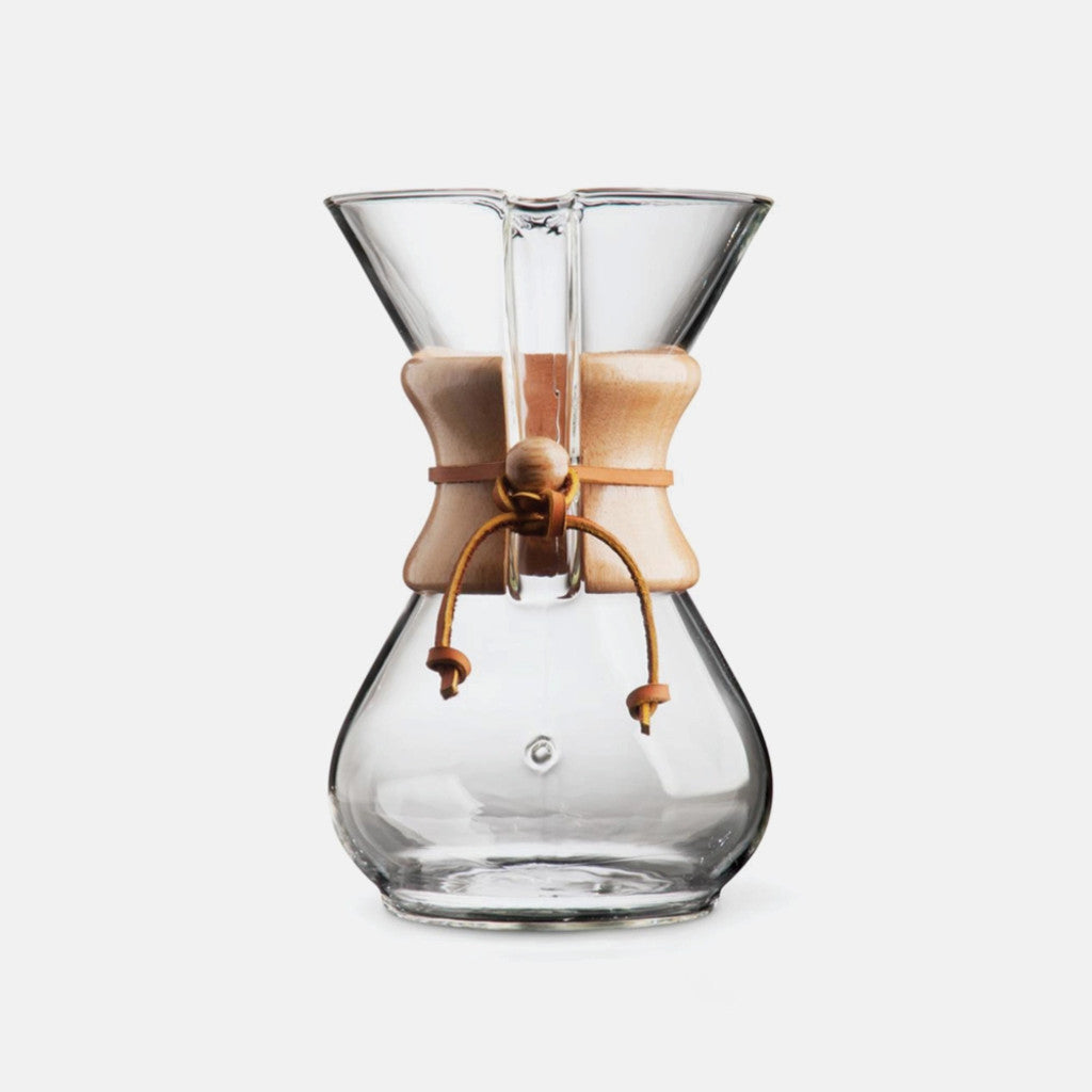 Chemex