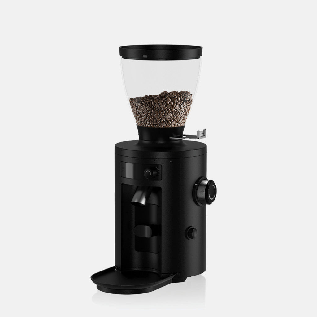 Mahlkönig X54 Allround Home Grinder