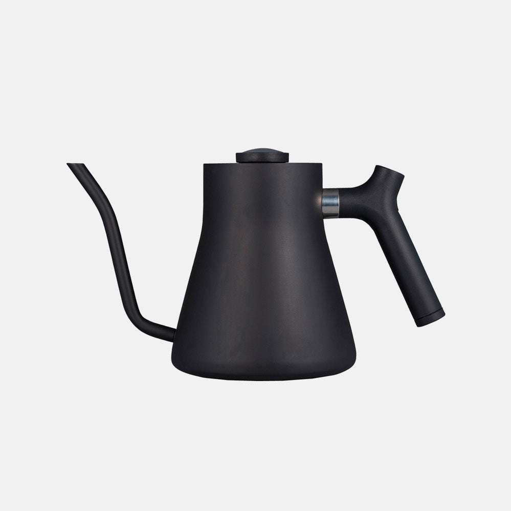 Fellow Stagg Pour-Over Kettle