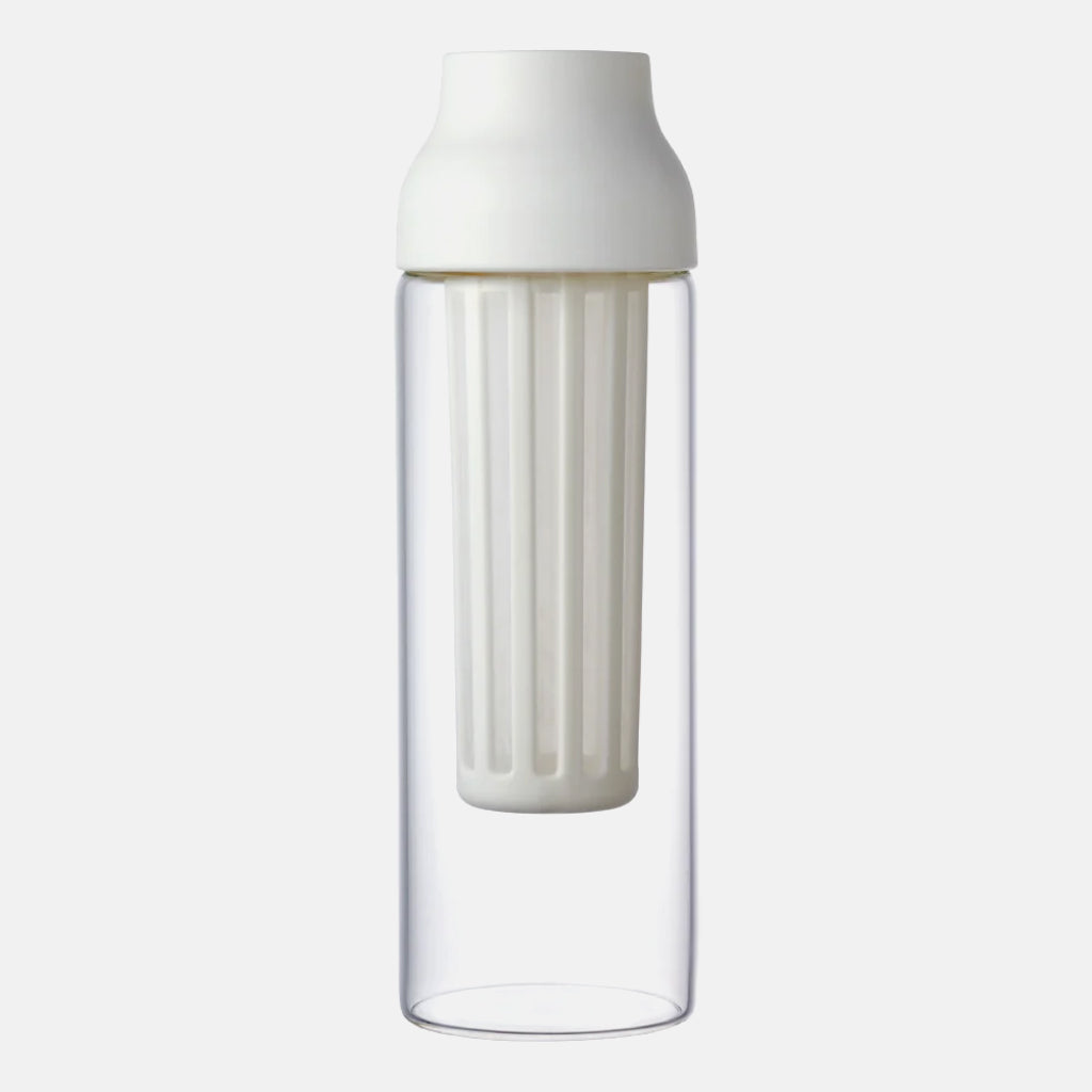 Kinto Capsule Cold Brew Carafe