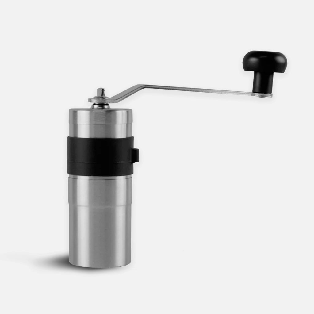 Hand Grinder – Porlex