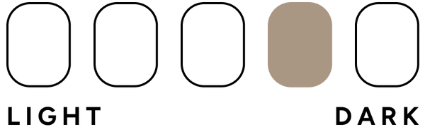 Roast Image