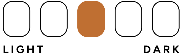 Roast Image