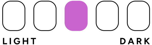 Roast Image