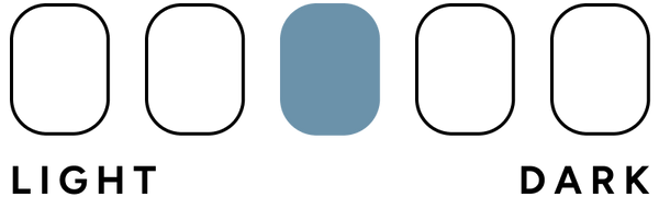 Roast Image