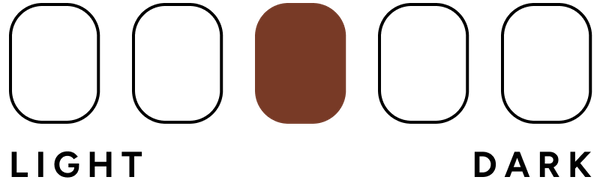 Roast Image