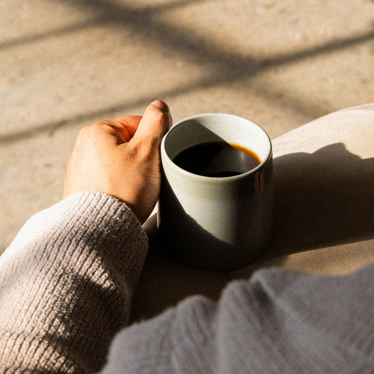 Pilot Coffee Roasters AUTOPILOT Subscription: Discovery