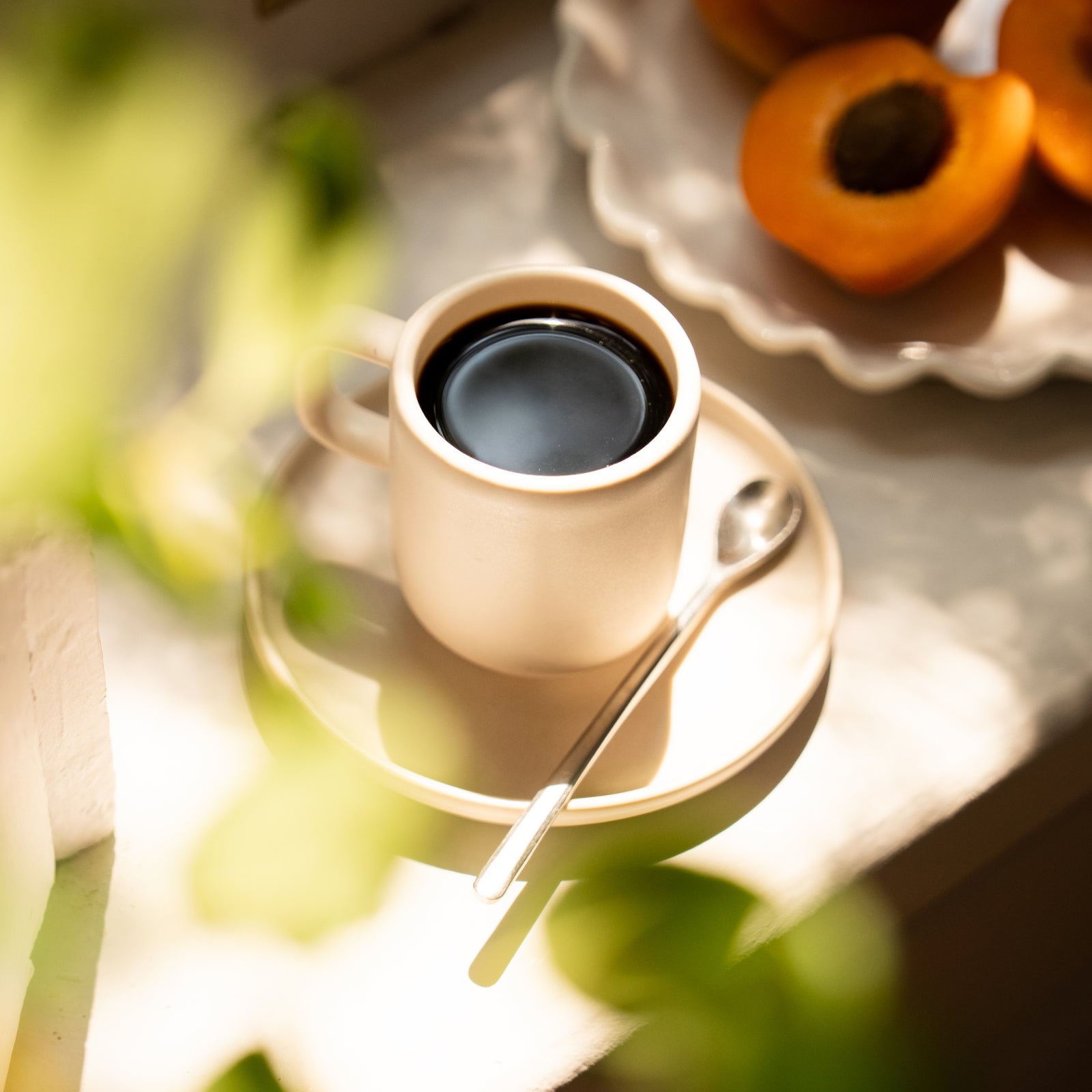 AUTOPILOT Subscription: Espresso