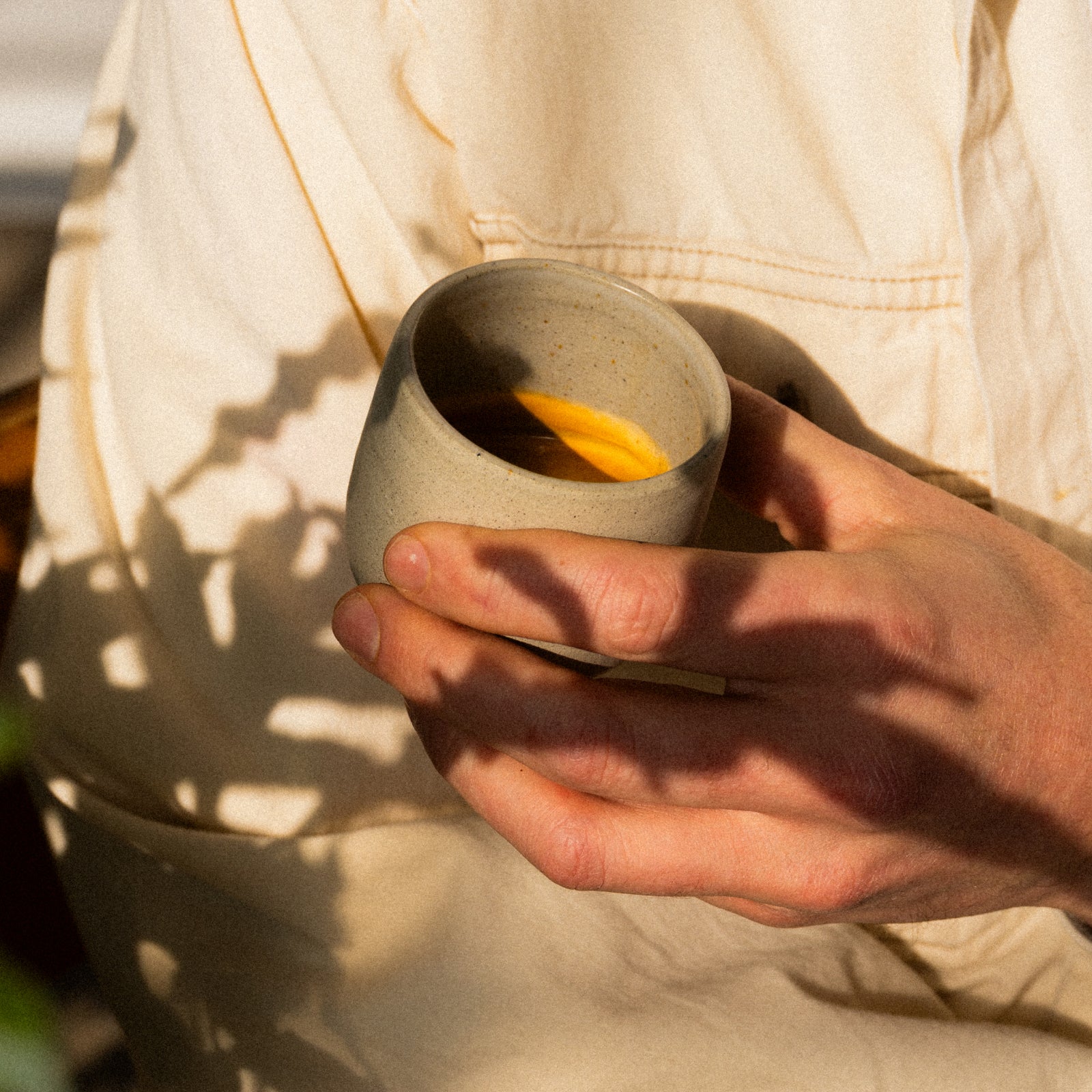 Photo of Feature Espresso