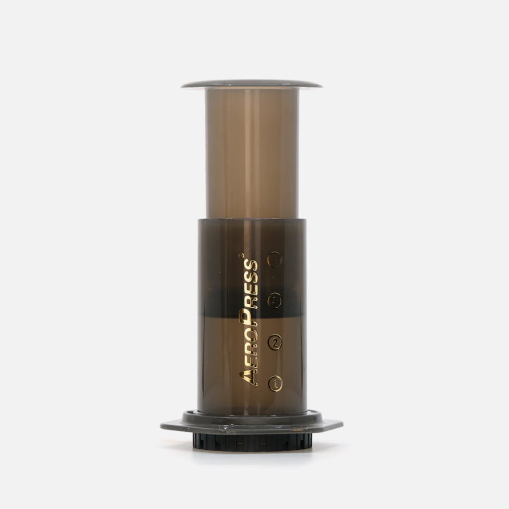 AeroPress