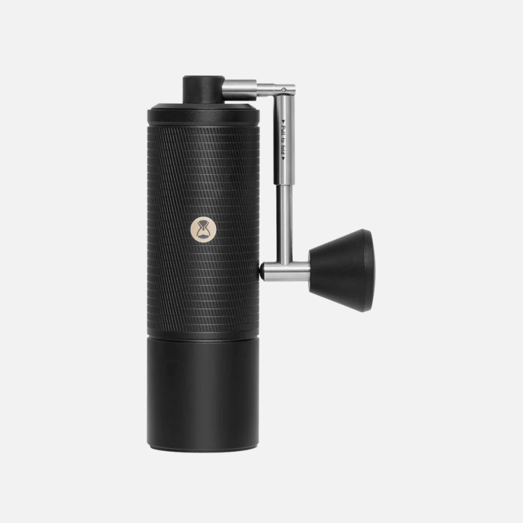 Timemore Chestnut C5 Pro Hand Grinder