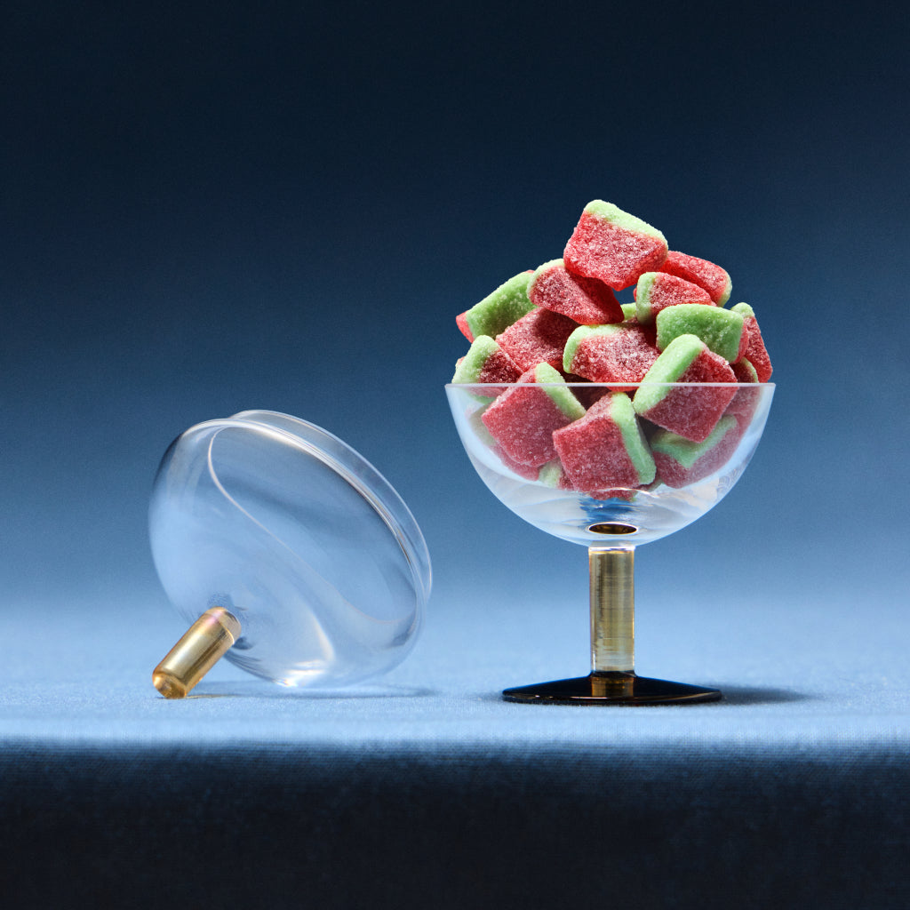 Catalan Maragogipe - Pilot Coffee Roasters