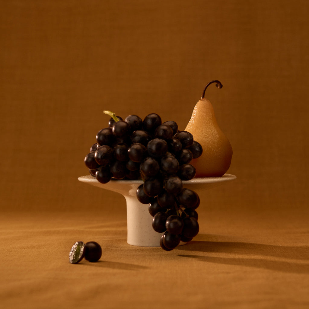 Huadquiña 'Espresso' – Peru