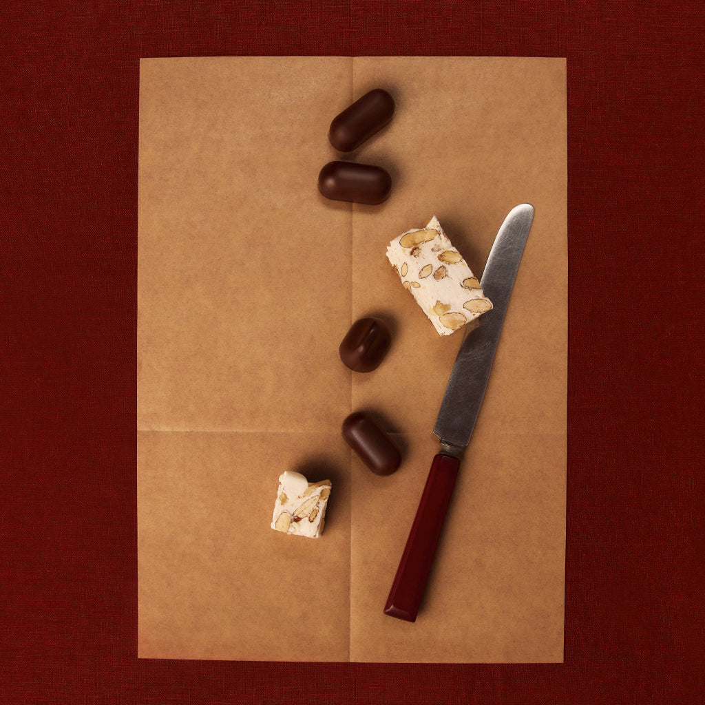 Ruby – Costa Rica Blend