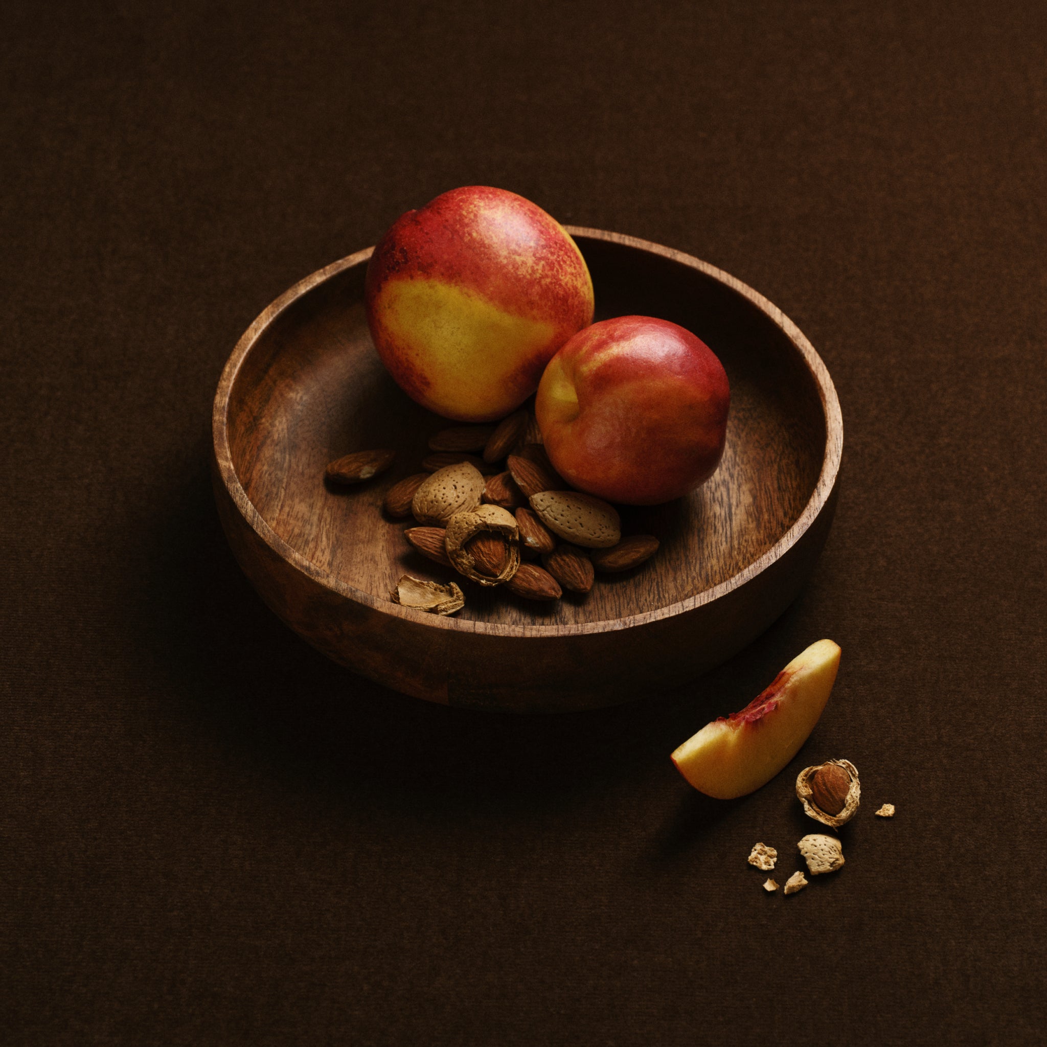 Catalan Red Bourbon - Pilot Coffee Roasters