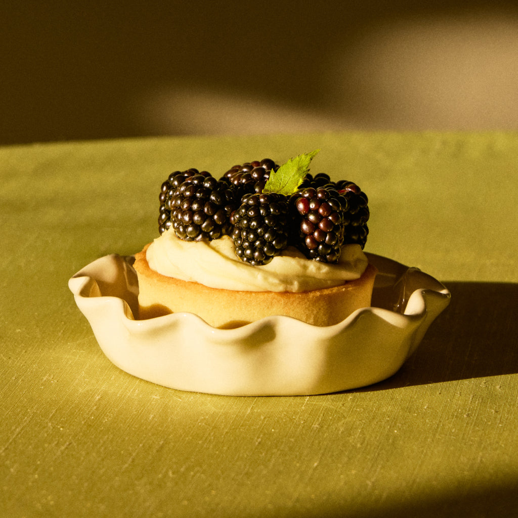 Holiday Winter Blend