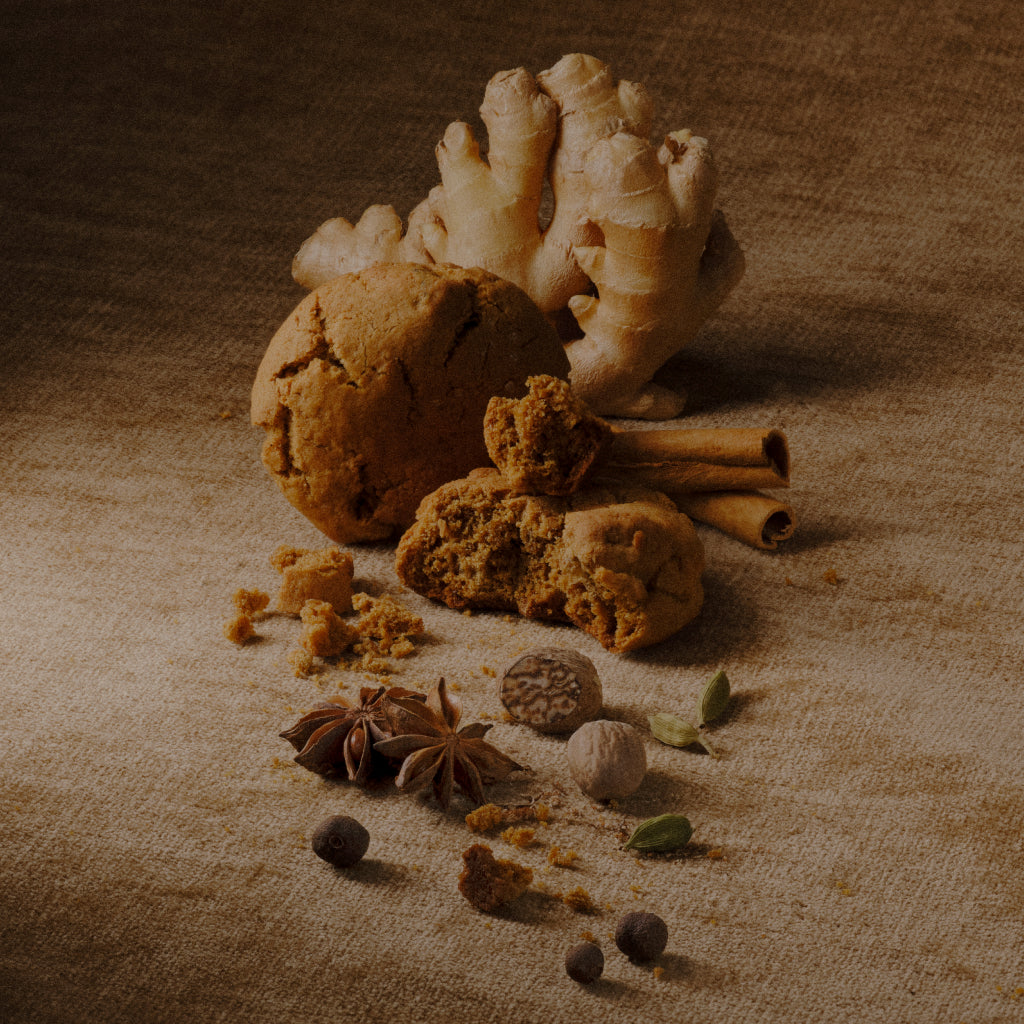 El Paraíso – Colombia