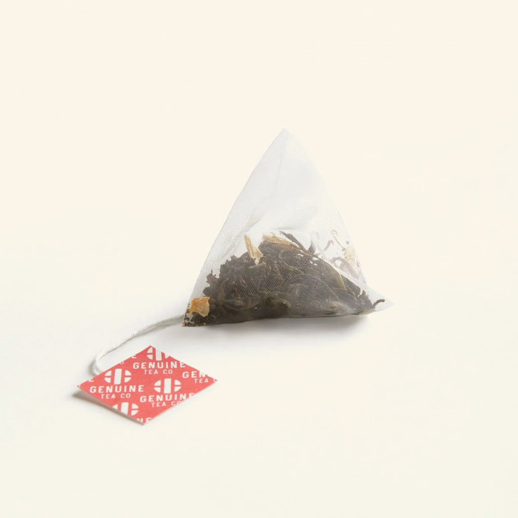 Premium Jasmine