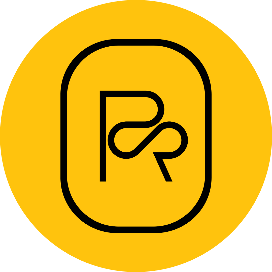 Pilot Coffee Roaster